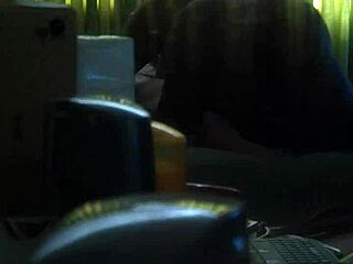 Can bbw and skinny amateurs handle the fat?