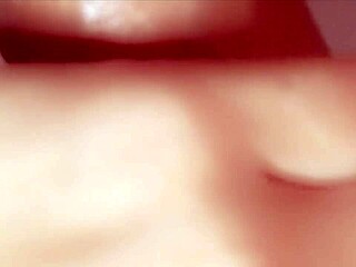 japanese love story pt 02