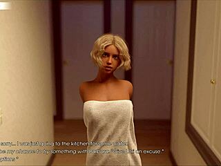 Big Tits And Ass In My Pleasure Game