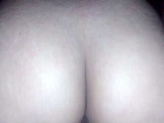 fucking my girlfriend hard