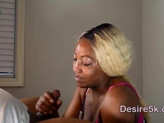 Black porn reverse cowgirl, milf with big ass riding big black cock, ahh it's homemade!