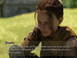 The Price Of Power 40