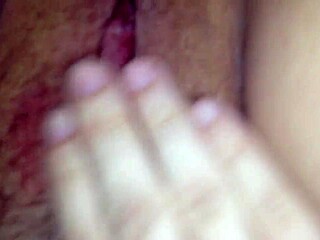 Captured on February 2, 2014