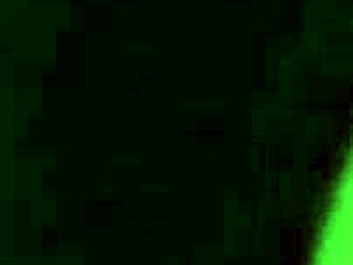 i'm watching this pussy fucking scene and it's part one, but i can't stop thinking about how intense it is, with all the moaning and thrusting, it's driving me crazy