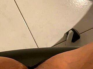 Pov I Masturbate Alone And Bring Myself To Orgasm