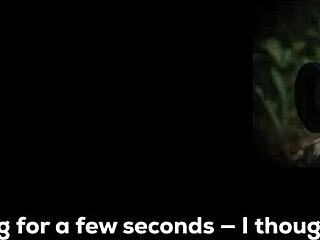 Strandfick leidenschaftlicher Lovers – Sie squirted um 7:40 und 13:25 mit Teleobjektiv