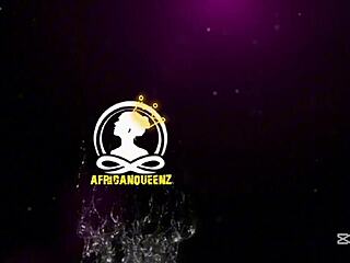 Teen with big tits gets creampie