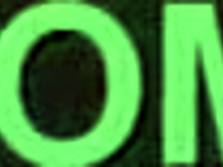 Exploring That Tight Shaved Pussy Intensely