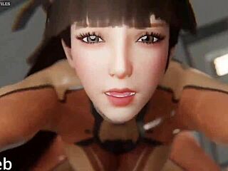 i watch big tits and ass get fuckd with monster cock