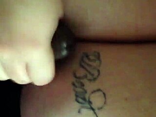 I love nutting all over those big tits