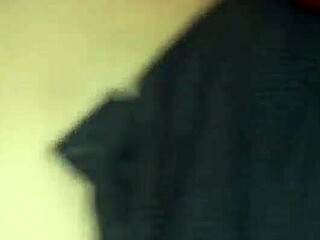 i'm watching my wife get fucked by that big black cock