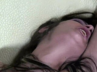 Is Angelina Valentine Slutty?