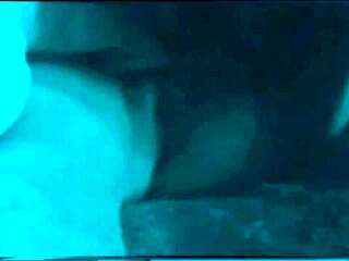 Vintage lesbians dive into hairy pussy licking in nostalgic retro action. Pure Pornostalgia at its finest!