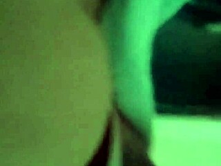 i'm watching this pussy fucking scene and it's part one, but i can't stop thinking about how intense it is, with all the moaning and thrusting, it's driving me crazy