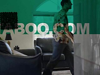 Healthy bonds with Chad, Laney, and Ricky Spanish