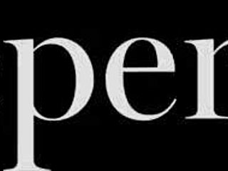 Riley nixon deepthroats and sucks cock