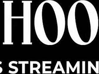 tiny tits teen 18+ stepsister sucks good  