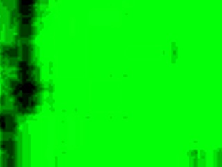 linda nalgona gemidora-clip