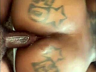 Yüz yüze analı kaldırabilir misin?