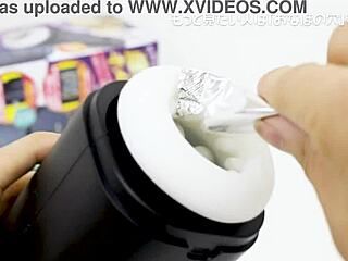 Doctor Shiko Mi's Explosive Piston Lab?