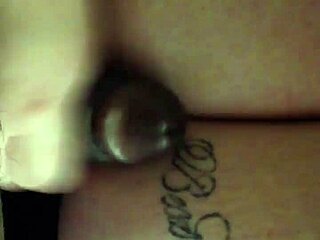 I love nutting all over those big tits