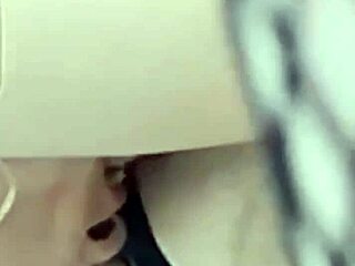 Soy Una Estrella Porno Mundial Si La Gloria Existe Mu�ecas Jugando Con Mi Madrastra Soy Fiel A Mi Productora Por Eso Todo El Mundo Dice Que Pasa