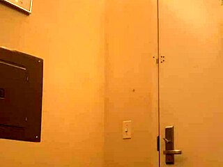 i swear i'm shaking my tattooed ass for a wild new year!