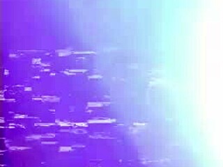 peta jensen says she'll do anything for a pony, including blowing and riding cock