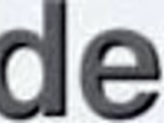 I got spanked by my classmate at the party