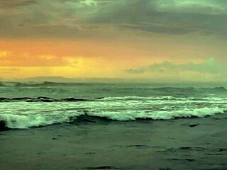 Dominatrix Mistress April - Slave Rose, REMEMBER YOUR PHONE!