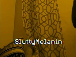 diary entry 982 from an ebony milf perspective