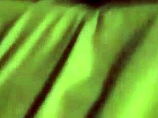 Neighbor Rides Hard While Husband’s at Work