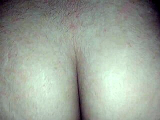 fucking my girlfriend hard