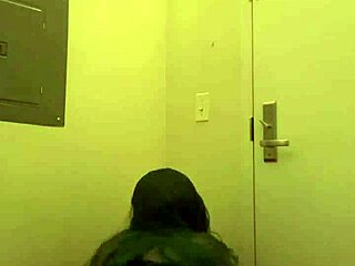 i swear i'm shaking my tattooed ass for a wild new year!