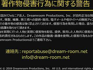 Does 冴木真子 give the best blowjob in this case?