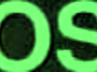 Exploring That Tight Shaved Pussy Intensely