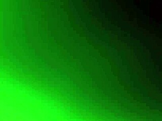 Captured on February 2, 2014