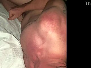 Magic Tongue Licks Pussy With Cunilingus Technique