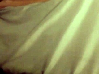 Neighbor Rides Hard While Husband’s at Work