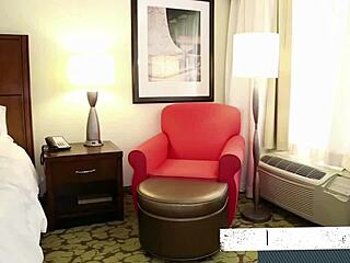 Solo Webcam Babe Spreads Her Wet Pussy Wide Open For Viewers