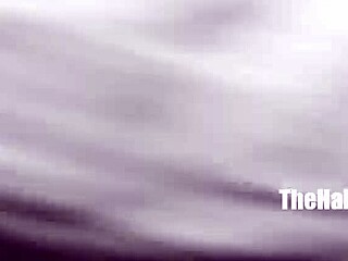 did mila see that prof fucking coming?