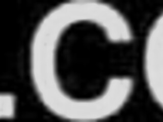 entered room while she was dressing and shaking ass