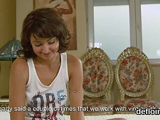 lovesome girl, open juicy pussy