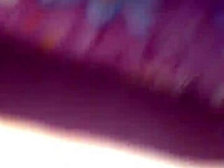 a subtle cumshot on tennis shoes.