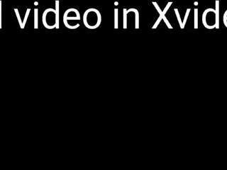 Want to see hot Valentines day sex with big ass?