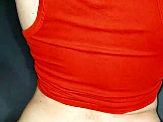 i love this bbw beg chubby guy for anal in doggystyle, she moans loud