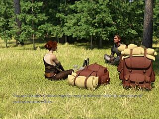 The Price Of Power 40