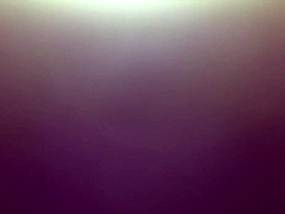 Mexican Girl Gets It In Her Little Ass