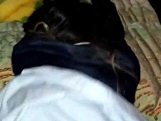 Colegiala Cholita De La Paz En Uniforme Escolar Es Follada Por Su Profesor De Matem�ticas