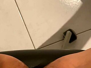 Pov I Masturbate Alone And Bring Myself To Orgasm